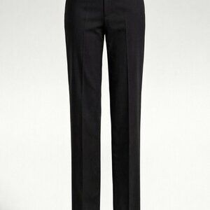 all saints black lace dress Ladies' Jordan Straight Leg Pant main image 0